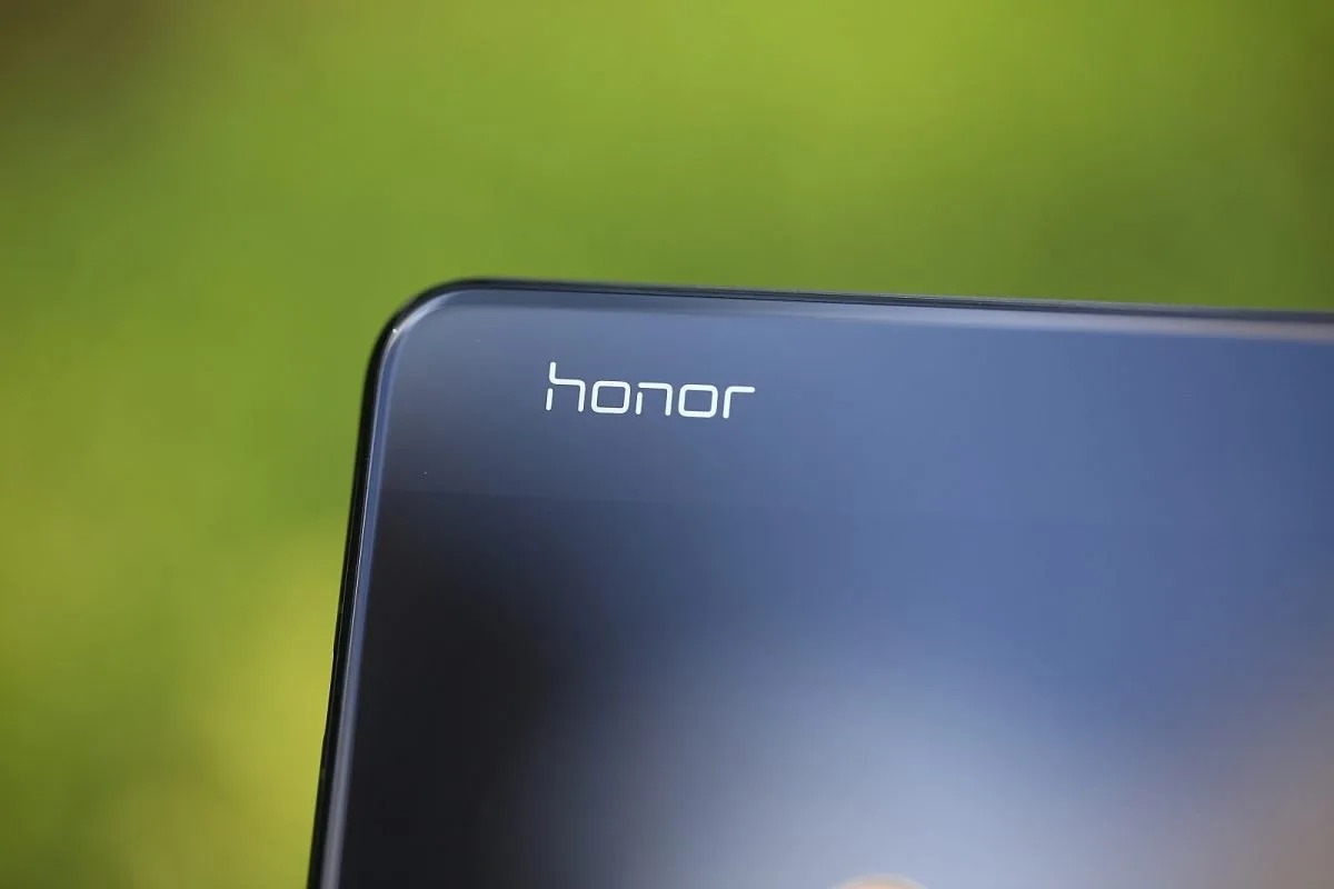Huawei Honor Trademarks