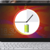 Jumper EZbook S4 laptop