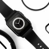 KingWear KW06 3G Smartwatch 3