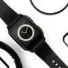 KingWear KW06 3G Smartwatch 3
