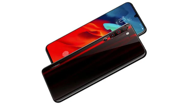 Lenovo-Z6