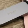 Minix NEO S2 240GB SSD Featured