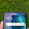 Vivo Z1-Pro-Review-2