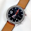 Xiaomi-AMAZFIT-GTR-47mm-SmartWatch-2