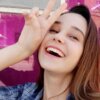 Xiaomi CC9 Front Camera Sample Selfie
