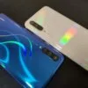 Xiaomi CC9 rear featured