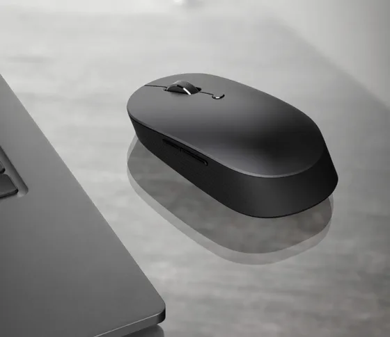 Xiaomi new gaming mouse