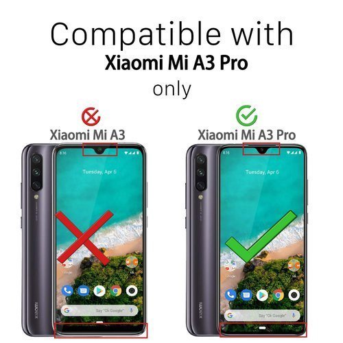 Xiaomi Mi A3 Pro