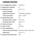 camera-matrix-1-part-2-patent