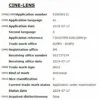 camera-matrix-2-part-2-patent