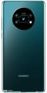 huawei-mate-30-pro-render-back