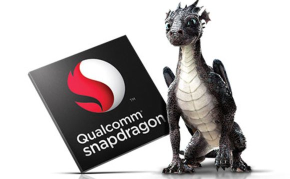 Snapdragon 675 vs Snapdragon 821 Comparison
