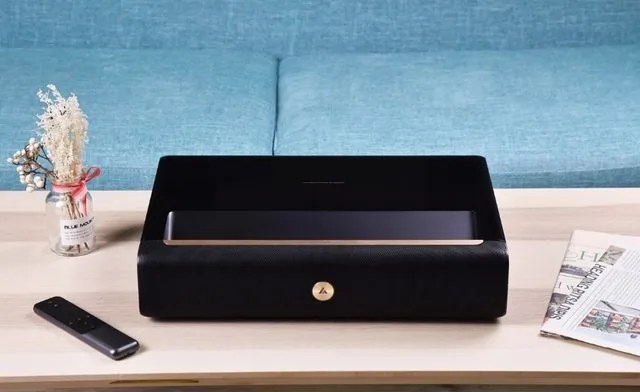 xiaomi-wemax-l1668fcf-preview projector featured
