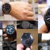10 Best Chinese Smartwatches August 2019