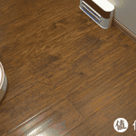 360 S7 Robot Vacuum Cleaner Review - App Controlled Cleaning 3