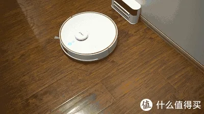 App Control Cleaning
