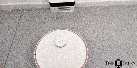 App Cleaning 5