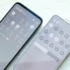 Flyme 8 vs Flyme 7 Features - Featured