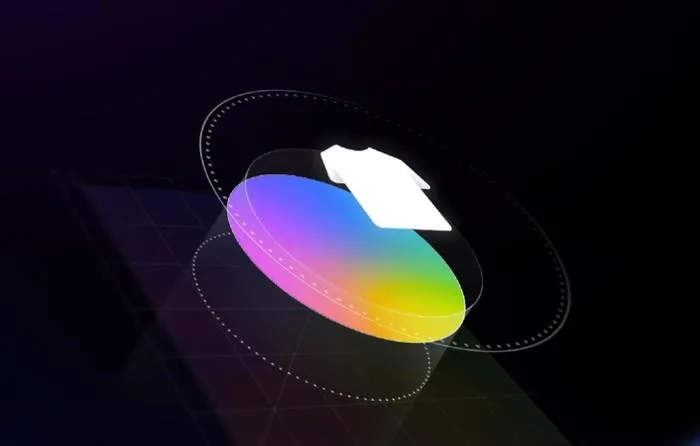 icon redesigning