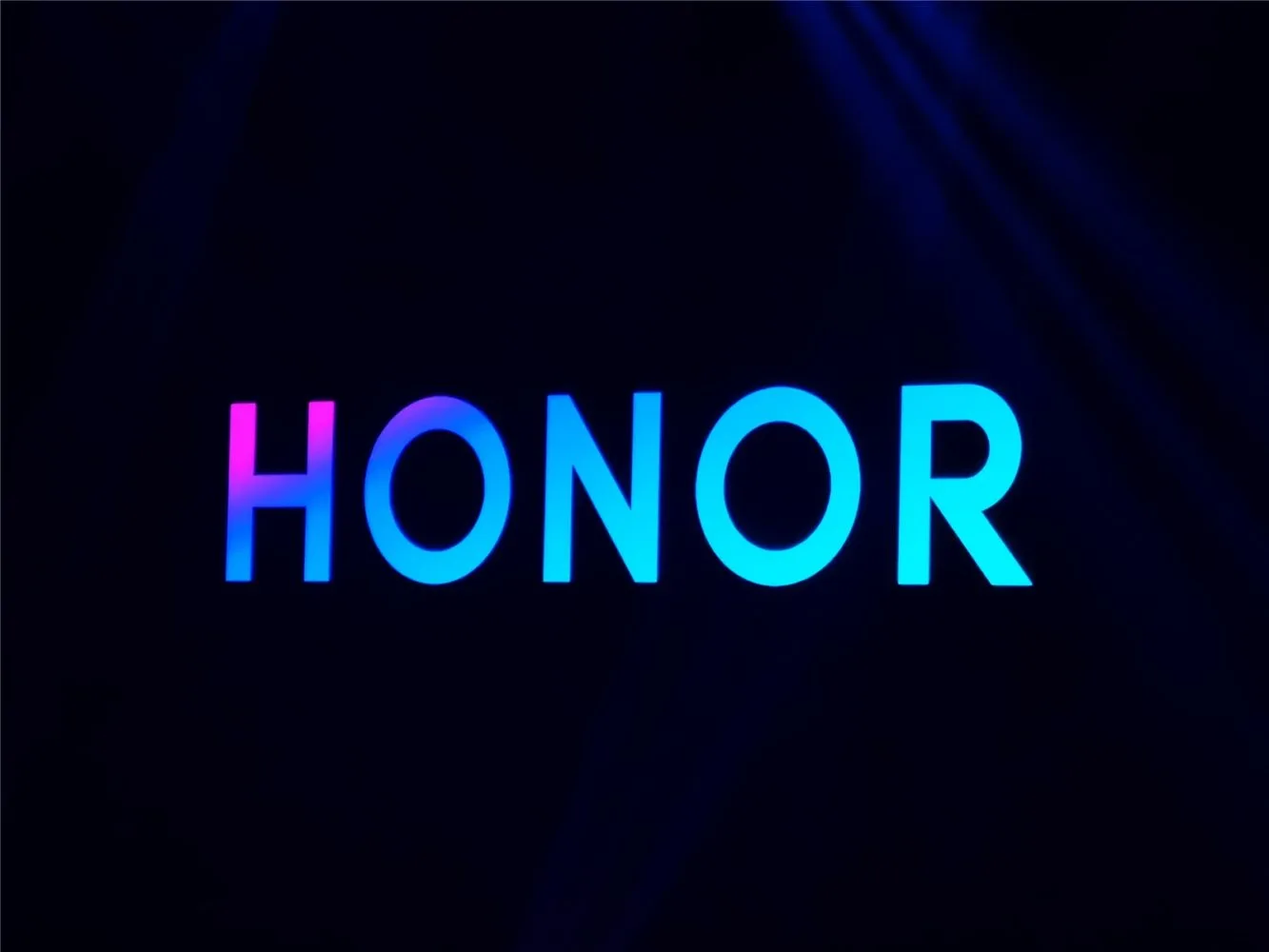Honor