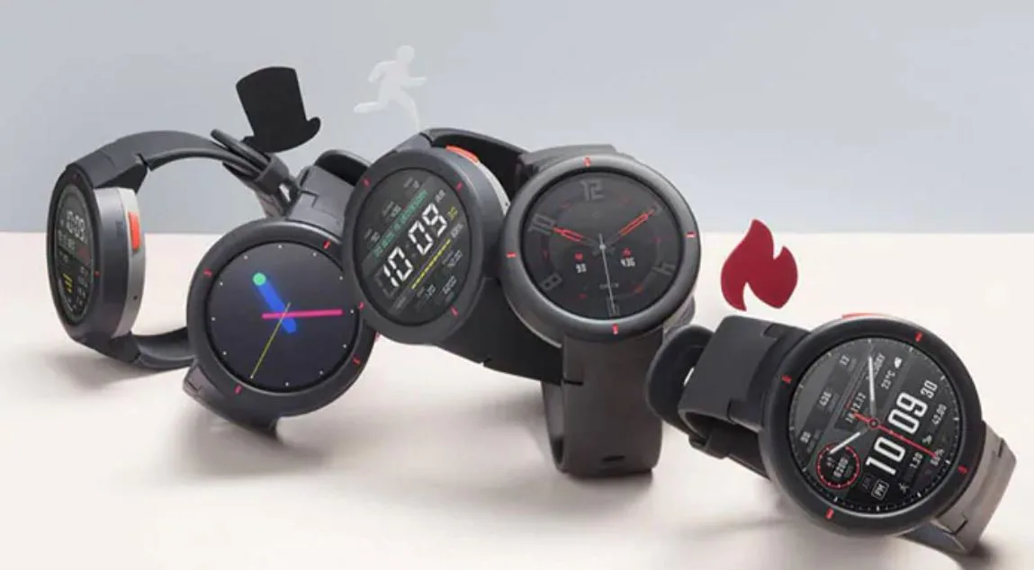 Huami-Amazfit-2