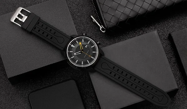 KingWear-KC06 10 best chinese smartwatches 2019 1