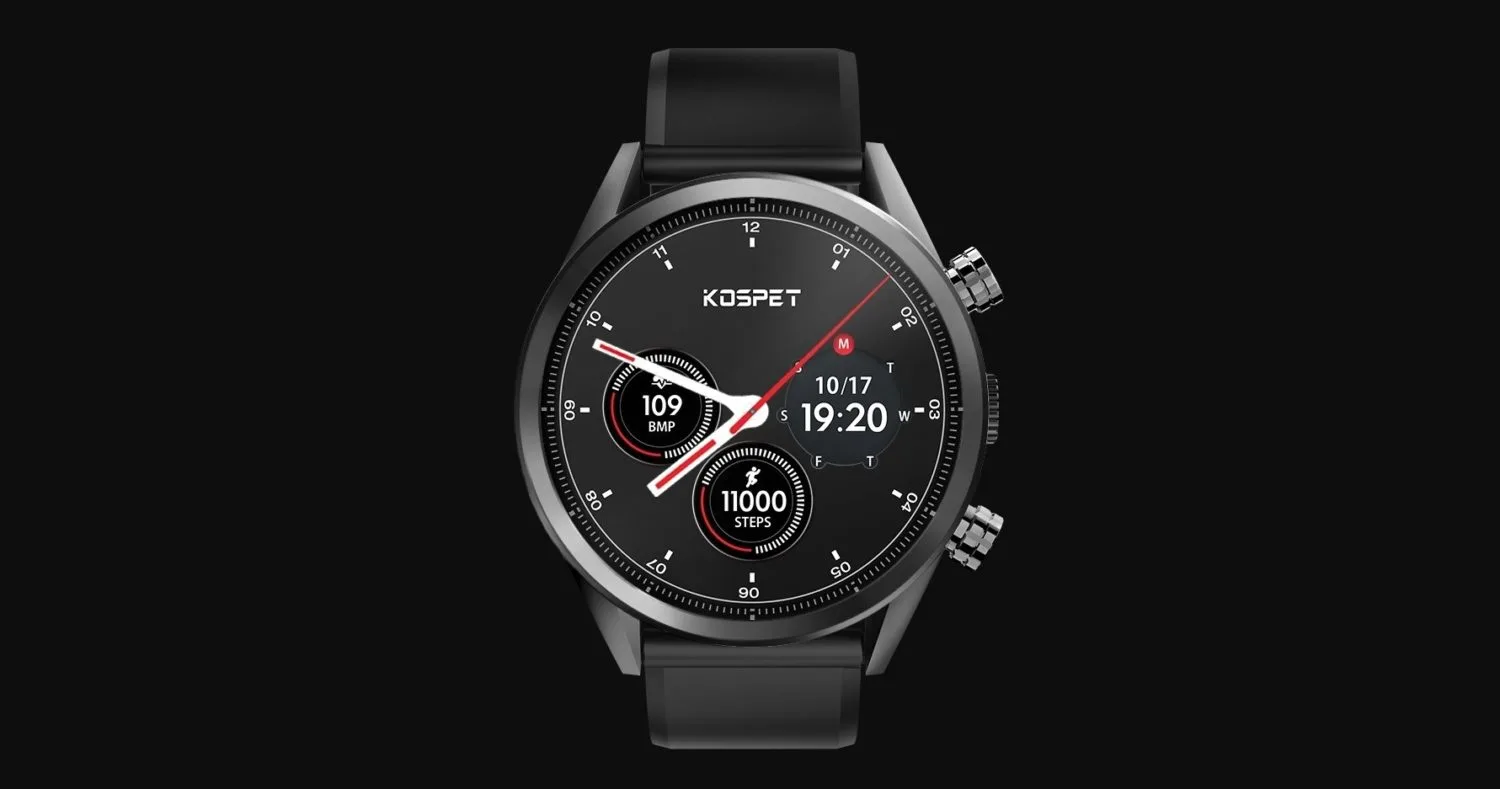 Ksopet Brave 2