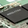 MediaTeK MTK 5G SoC