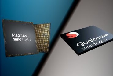 MediaTek Helio G90 vs G90T vs Snapdragon 730 vs 730G -Featured