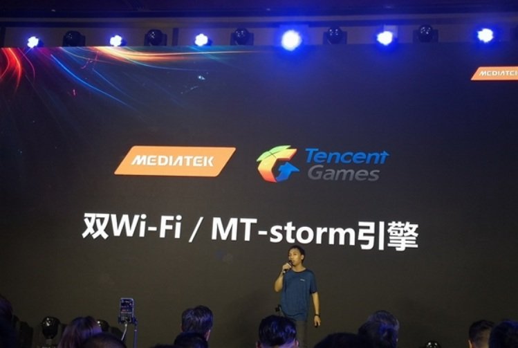 MediaTek Helio G90 vs G90T vs Snapdragon 730 vs 730G - MT-Storm