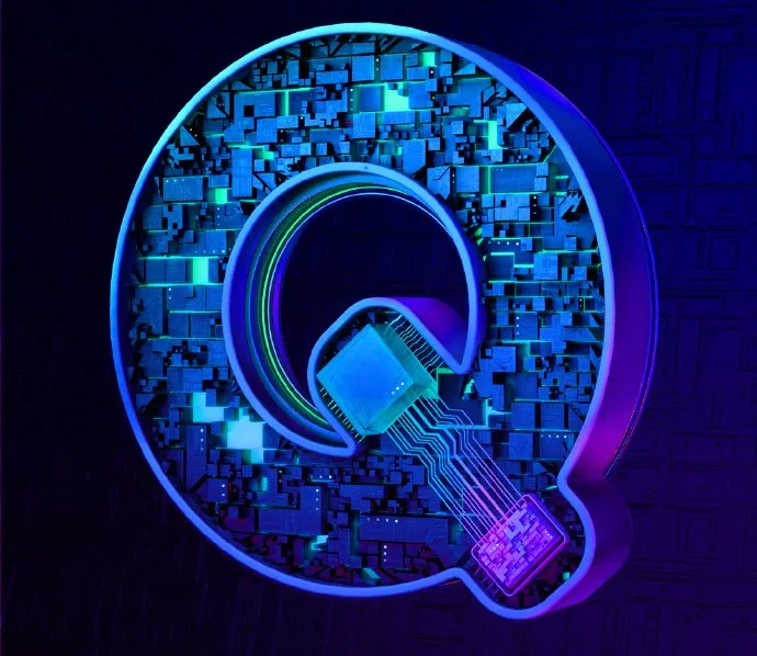 realme Q