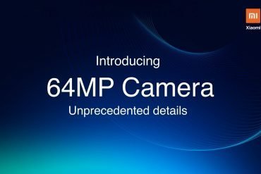Redmi Samsung 64MP Camera Redmi Note 8