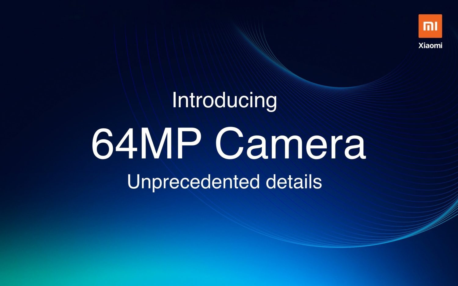 Redmi Samsung 64MP Camera Redmi Note 8