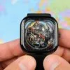 Xiaomi CIGA Design Automatic Mechanical Watch Review - Featured