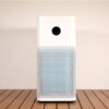 Xiaomi Mijia AC - M6 - SC Air Purifier 3 featured