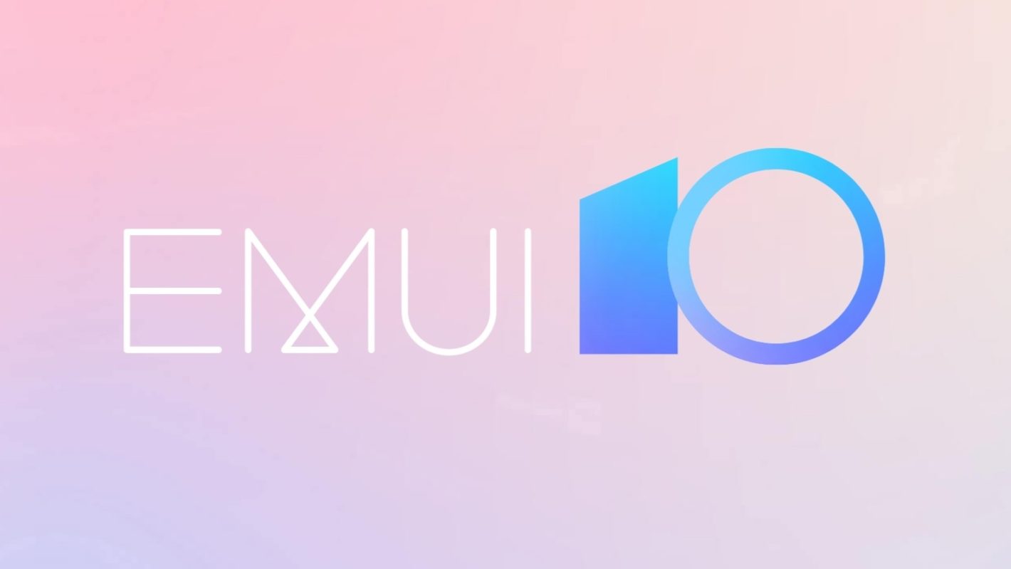 emui-10-new-feature-drone-d