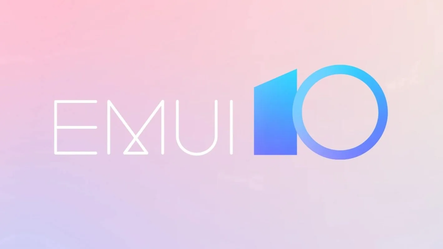 emui-10-new-feature-drone-d