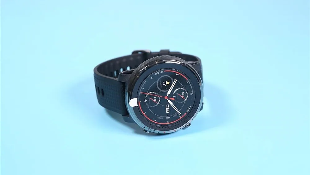 huami-amazfit-3-hands-on-d