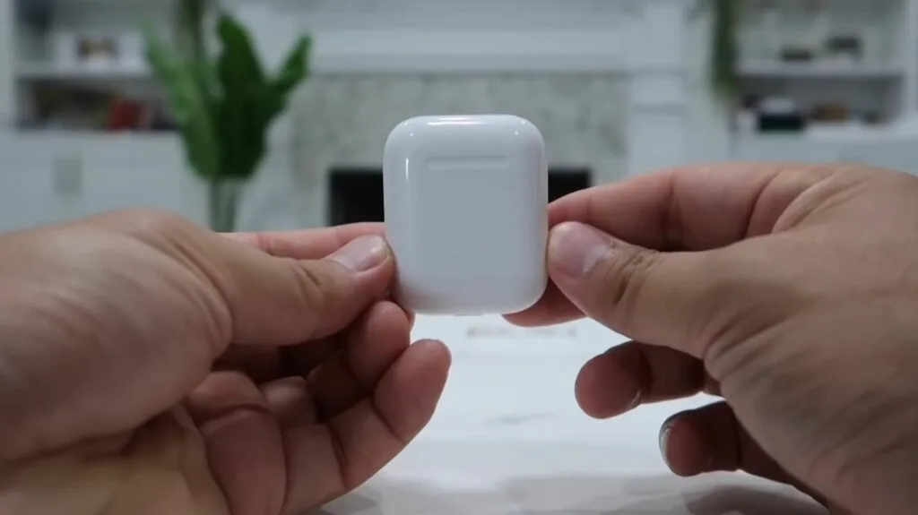 i90 TWS vs i90s vs i100 TWS box