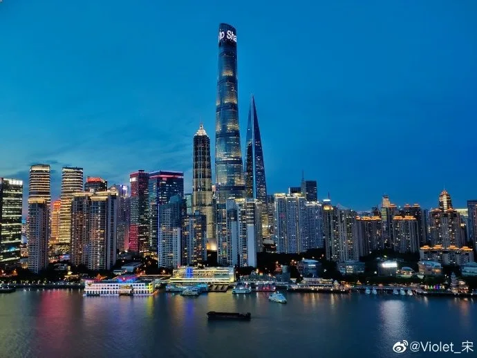 iQOO Pro camera sample 2