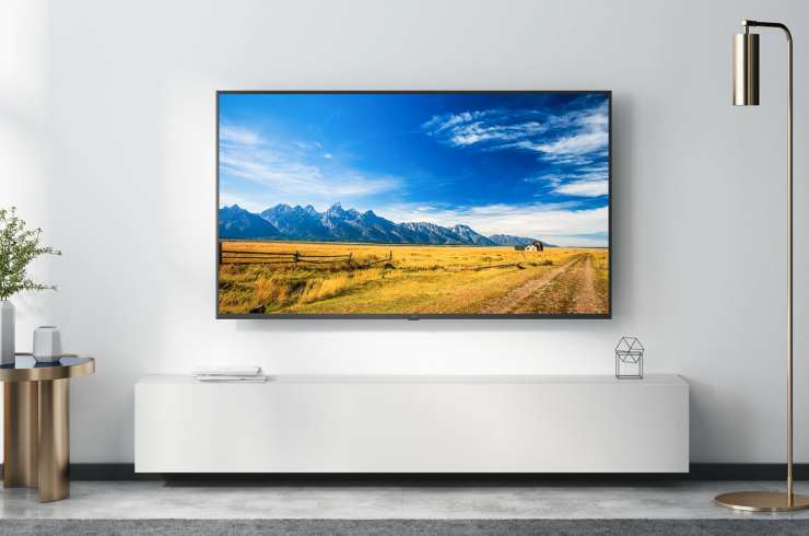 redmi-70-inch-led-tv-release-d
