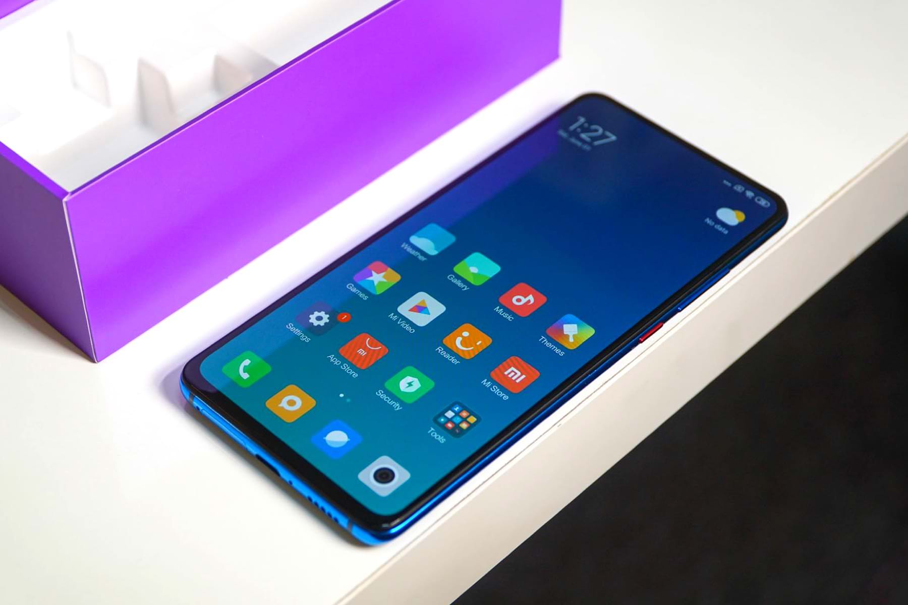 redmi-8-real-images-leaked-d