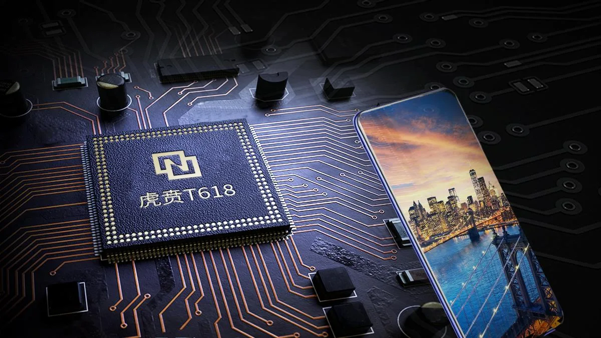 tiger-t618-processor-releases-1