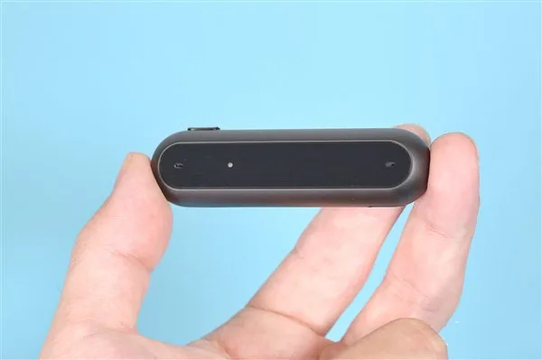 xiaomi-ink-case-ai-recording-pen-1