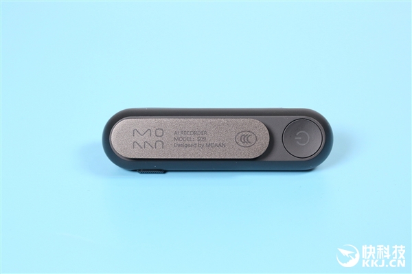 Xiaomi Ink Case AI Recording Pen Hands-On - 6 meters recording distance