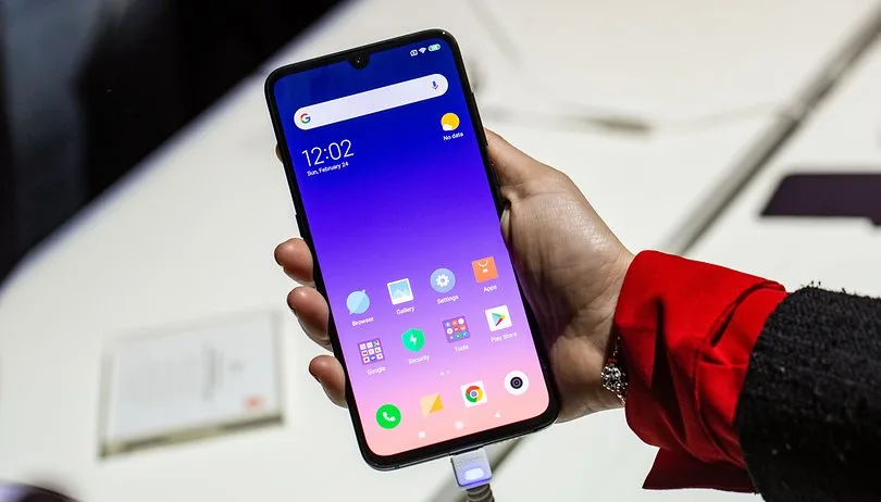 xiaomi-mi-9-android-10-miui-10-d
