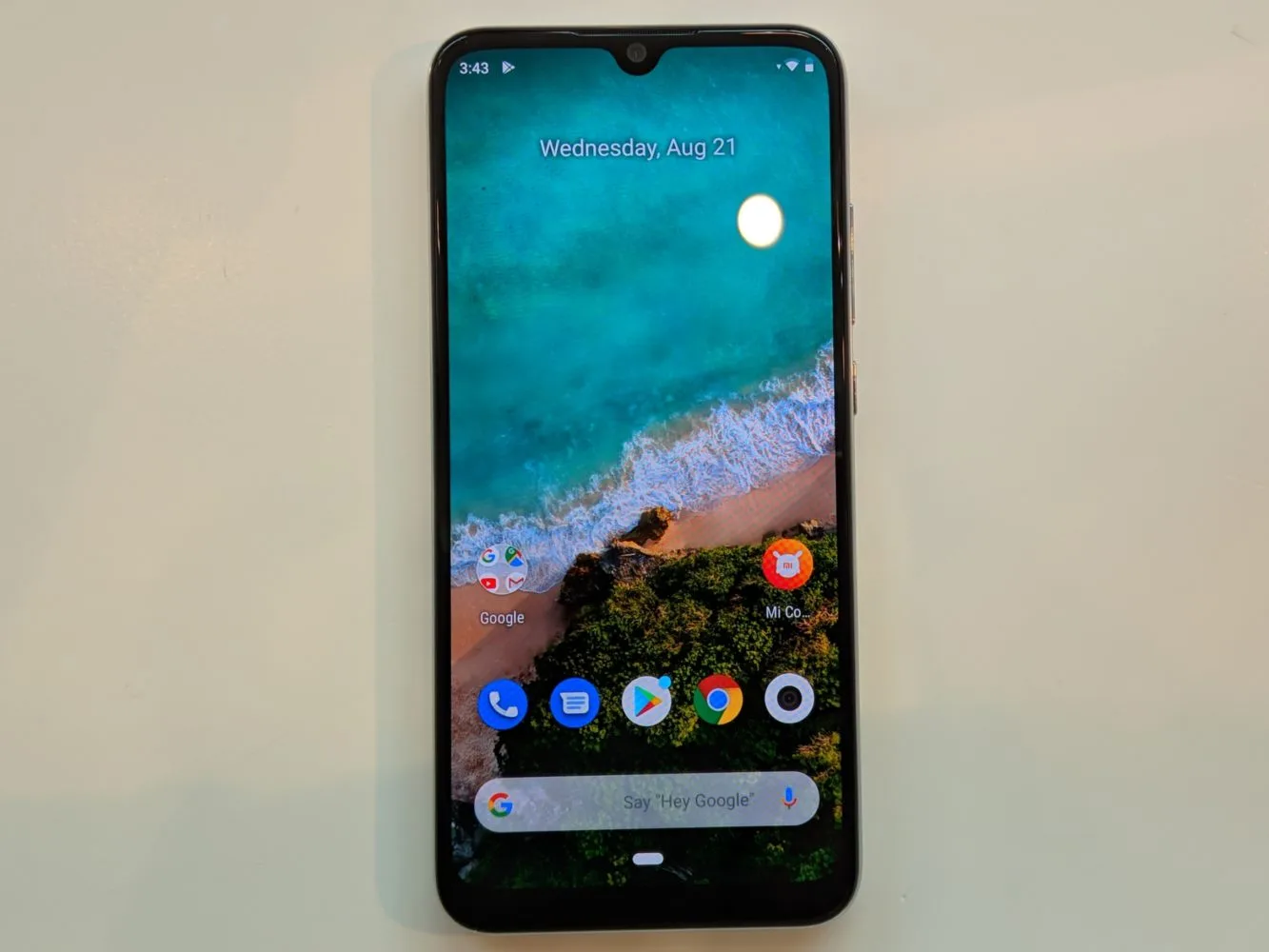 xiaomi-mi-a3-releases-in-india-d