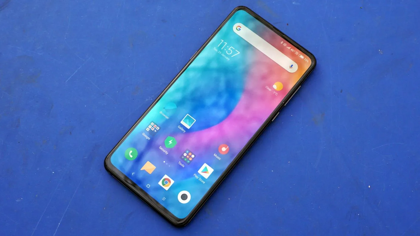 xiaomi-mi-mix-4-specs-design-d