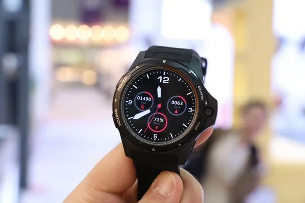 zeblaze_thor-5 technosoup