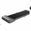 Xiaomi WalkingPad A1 vs A1 Pro vs C1 - Which Is The Best Portable Treadmill?